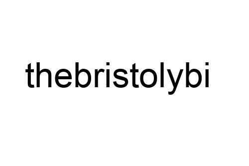 thebristolybi
