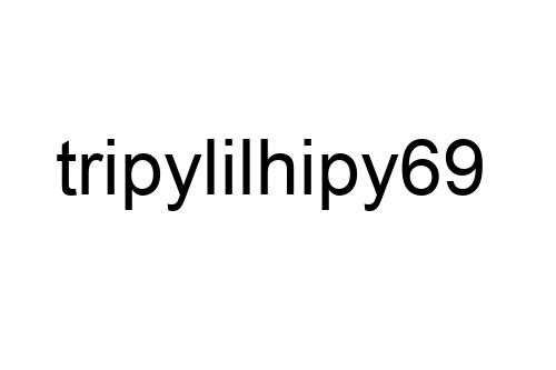 tripylilhipy69