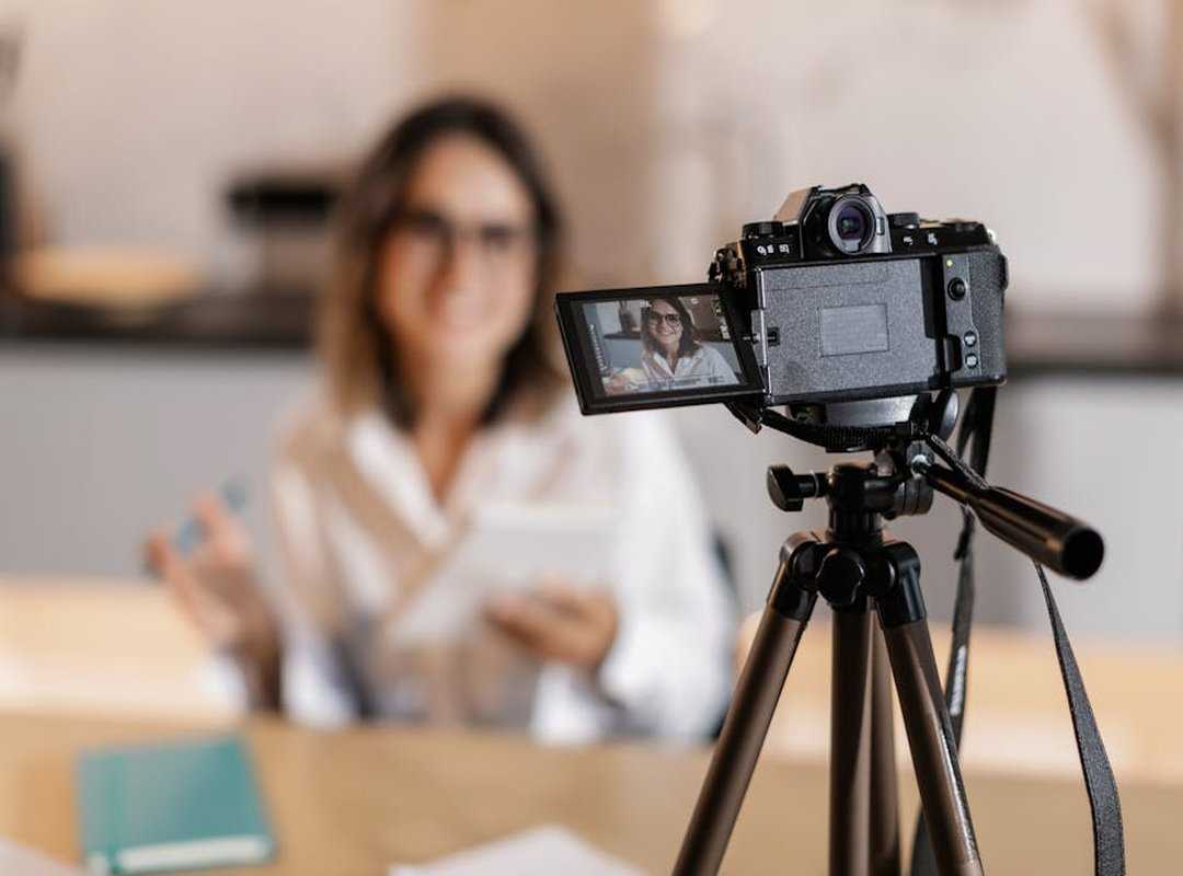 Choosing the Right Video Content Platform
