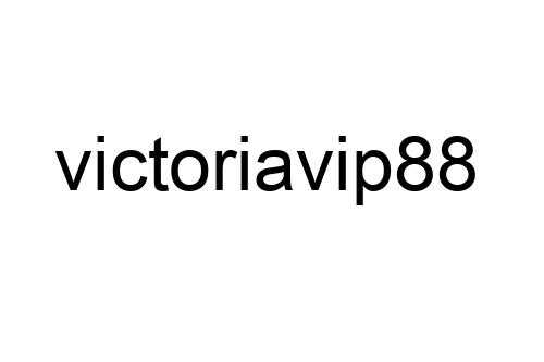 victoriavip88