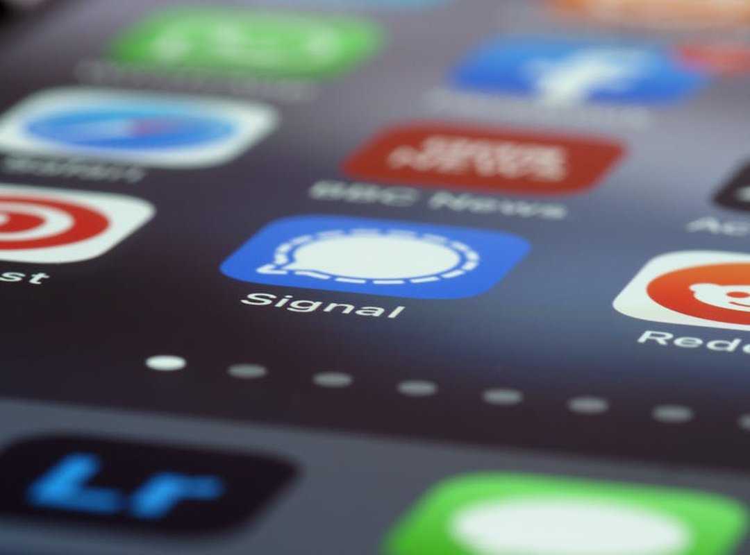 The Tech Advantage: Tools to Amplify Your Vouléj Signal