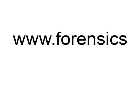 www.forensicscollleges.com