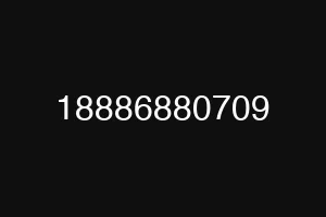 18886880709