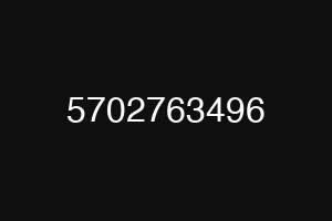 5702763496