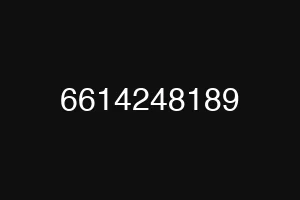 6614248189