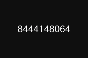 8444148064