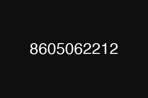 8605062212