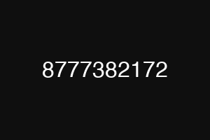 8777382172