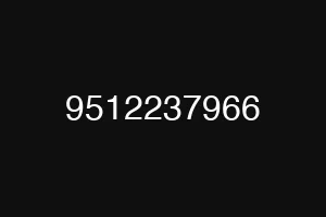 9512237966