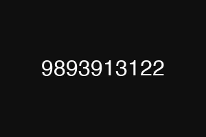 9893913122