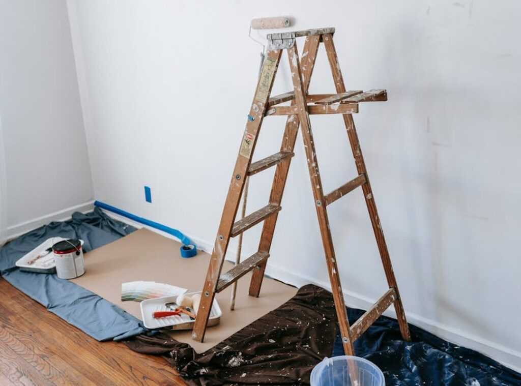 Ththomedec on voguehousevillas.com