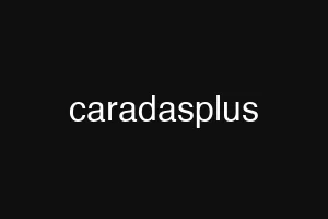 caradasplus