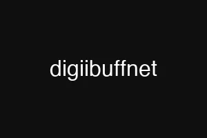 digiibuffnet
