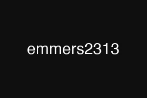 emmers2313