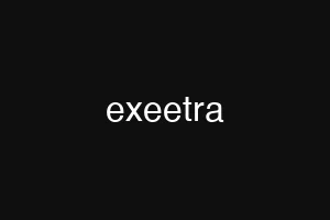 exeetra