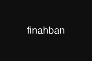 finahban