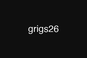 grigs26