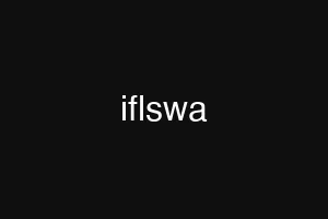 iflswa