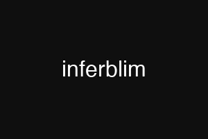 inferblim