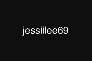 jessiilee69