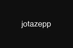 jotazepp