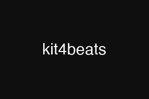kit4beats