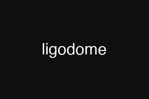 ligodome
