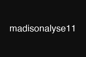madisonalyse11