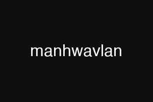 manhwavlan