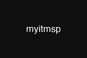 myitmsp