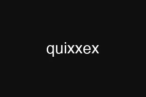 quixxex