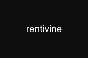 rentivine