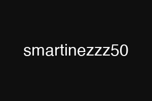 smartinezzz50